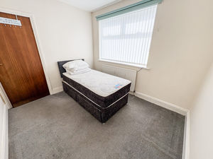 Photo 4- click for photo gallery